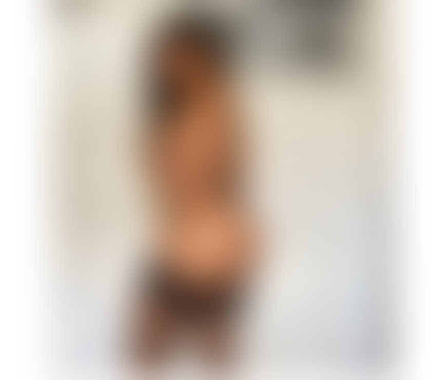 Escorts Bournemouth Bournemouth, Christchurch and Poole - Photos for 🔥Hot Brazilian girl 🇧🇷 sculpted body 100% natural