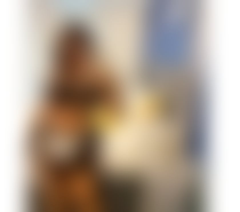 Photos for 🔥🇧🇷 A truly relaxing massage with a sexy Brazilian