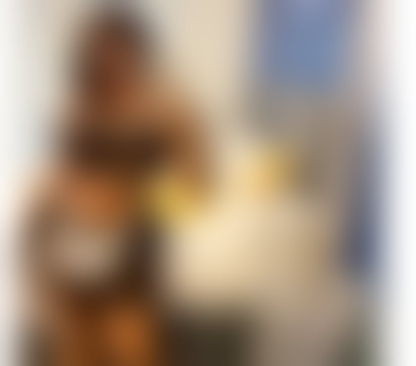 Escorts Bournemouth Bournemouth, Christchurch and Poole - Photos for 🔥Hot Brazilian girl 🇧🇷 sculpted body 100% natural