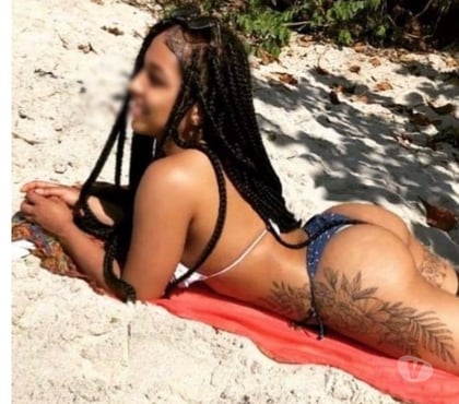Escorts Bournemouth Bournemouth, Christchurch and Poole - Photos for 🔥 Hot Brazilian girl sculpted body 100% natural 🍑