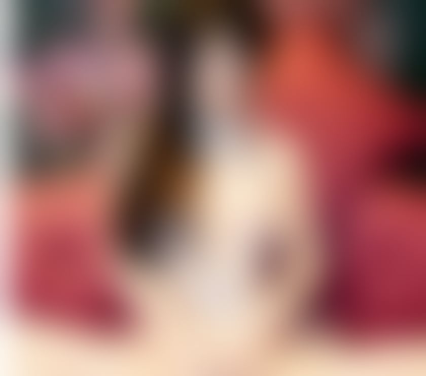 Escorts West Sussex Horsham - Photos for 🌸 real New🌺 Asian beauty came here⭐️rh13