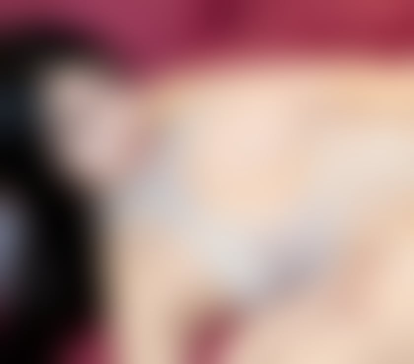 Escorts West Sussex Horsham - Photos for 🌸 real New🌺 Asian beauty came here⭐️rh13