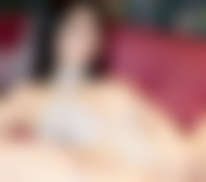 Escorts West Sussex Horsham - Photos for 🌸 real New🌺 Asian beauty came here⭐️rh13
