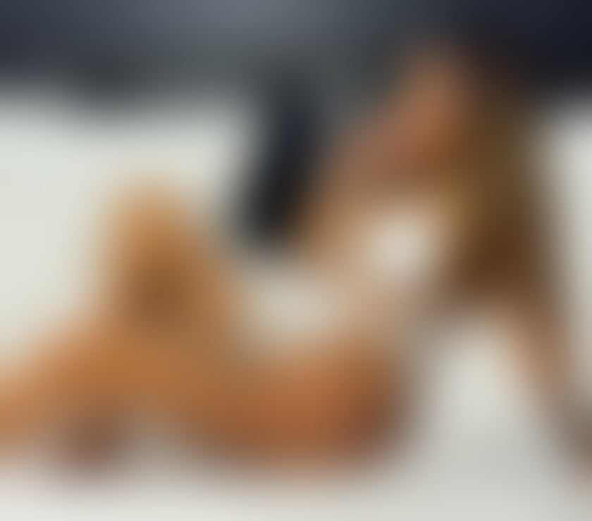 Escorts Staffordshire Stafford - Photos for ❤️Luxury Kaleena❤️Real pics ❤️