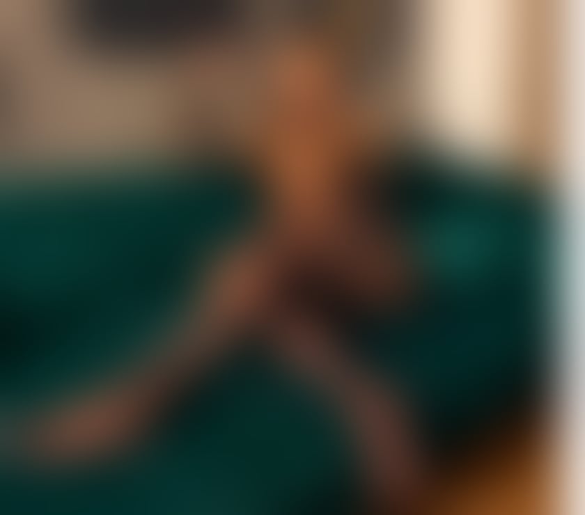 Escorts Aston Stafford - Photos for ❤️Luxury Kaleena❤️Real pics ❤️