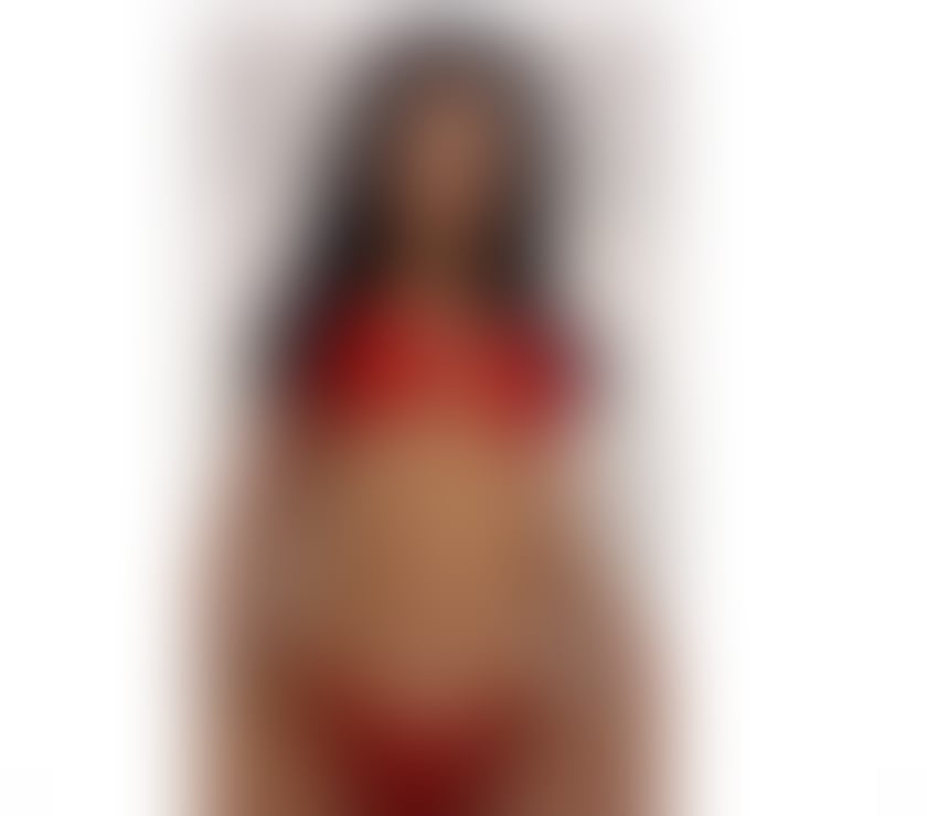 Escorts West Yorkshire Bradford - Photos for Trans Aysha in bd1 xoxo