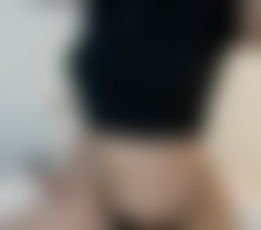 Escorts West Yorkshire Bradford - Photos for Trans Aysha in bd1 xoxo