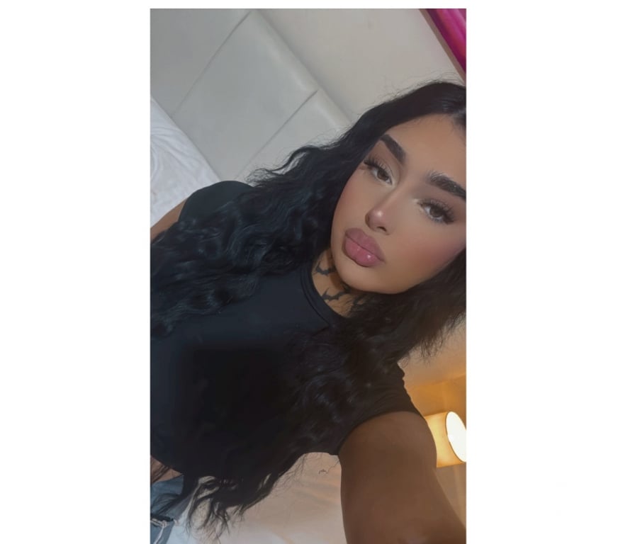Escorts West Yorkshire Bradford - Photos for Trans Aysha in bd1 xoxo