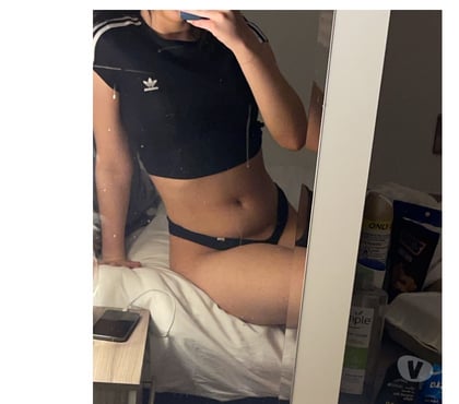 Escorts Bradford City Centre Bradford - Photos for Trans Aysha in bd1 xoxo