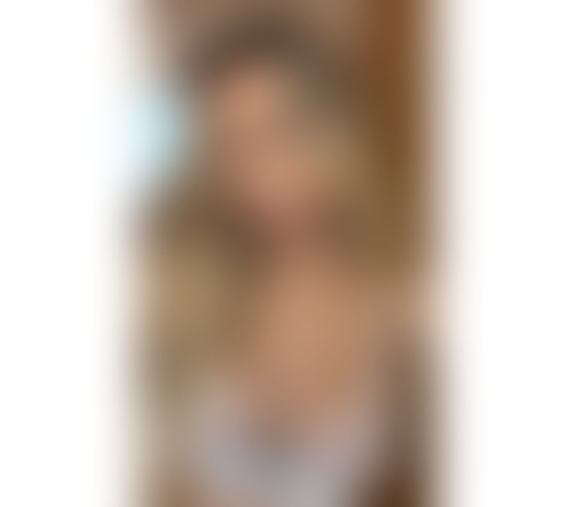Escorts West Yorkshire Leeds - Photos for 🔥🔥PERFECT HIGHCLASS SUPER SEXY 🔥🔥