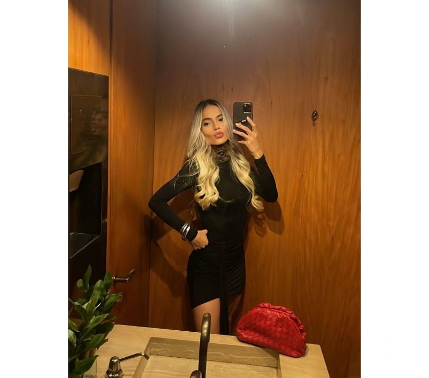 Escorts West Yorkshire Leeds - Photos for 🔥🔥PERFECT HIGHCLASS SUPER SEXY 🔥🔥