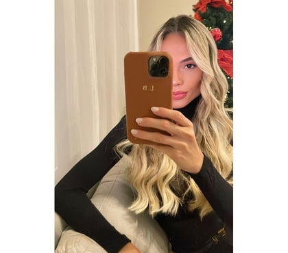Escorts Leeds City Centre Leeds - Photos for 🔥🔥PERFECT HIGHCLASS SUPER SEXY 🔥🔥