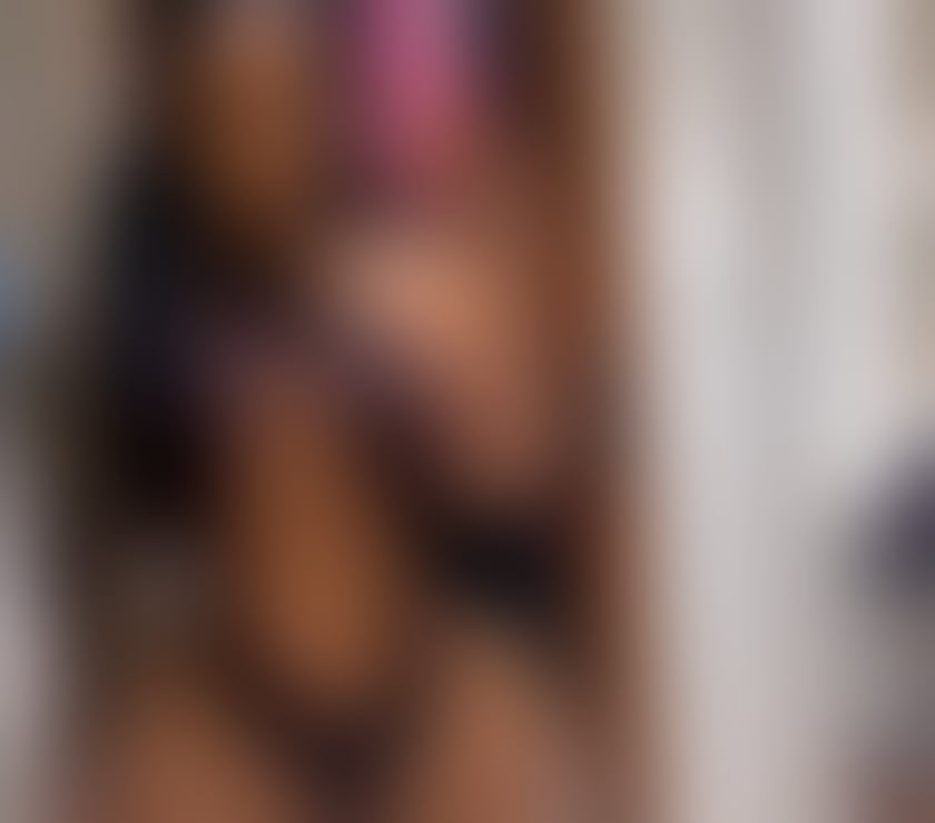Escorts South East London Croydon - Photos for BEAUTIFUL PARTY 🍡 SANDRA