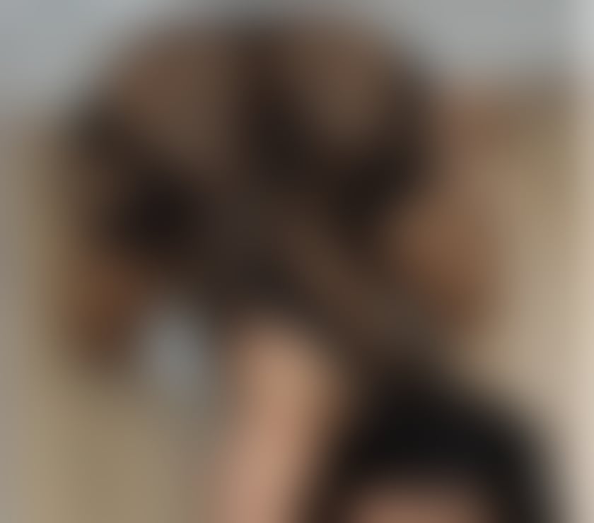 Escorts South East London Croydon - Photos for BEAUTIFUL PARTY 🍡 SANDRA