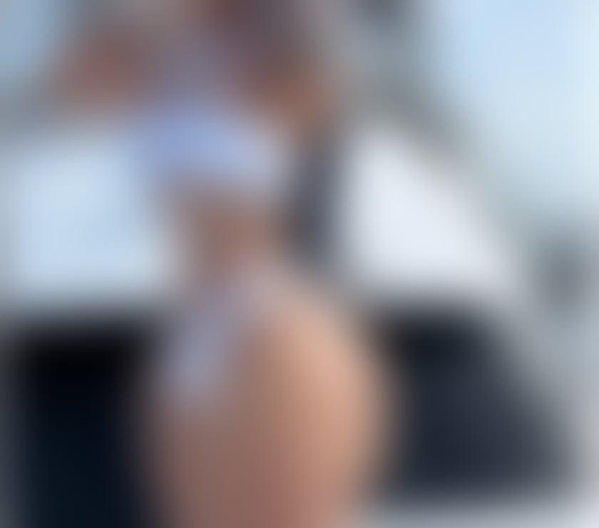 Escorts South East London Croydon - Photos for BEAUTIFUL PARTY 🍡 SANDRA