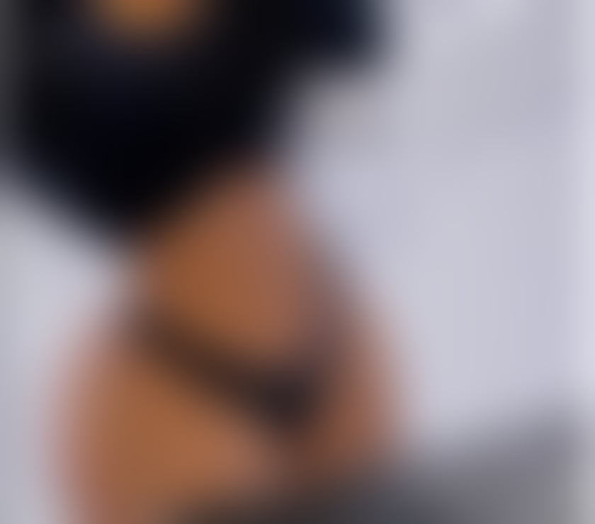 Escorts South East London Croydon - Photos for BEAUTIFUL PARTY 🍡 SANDRA