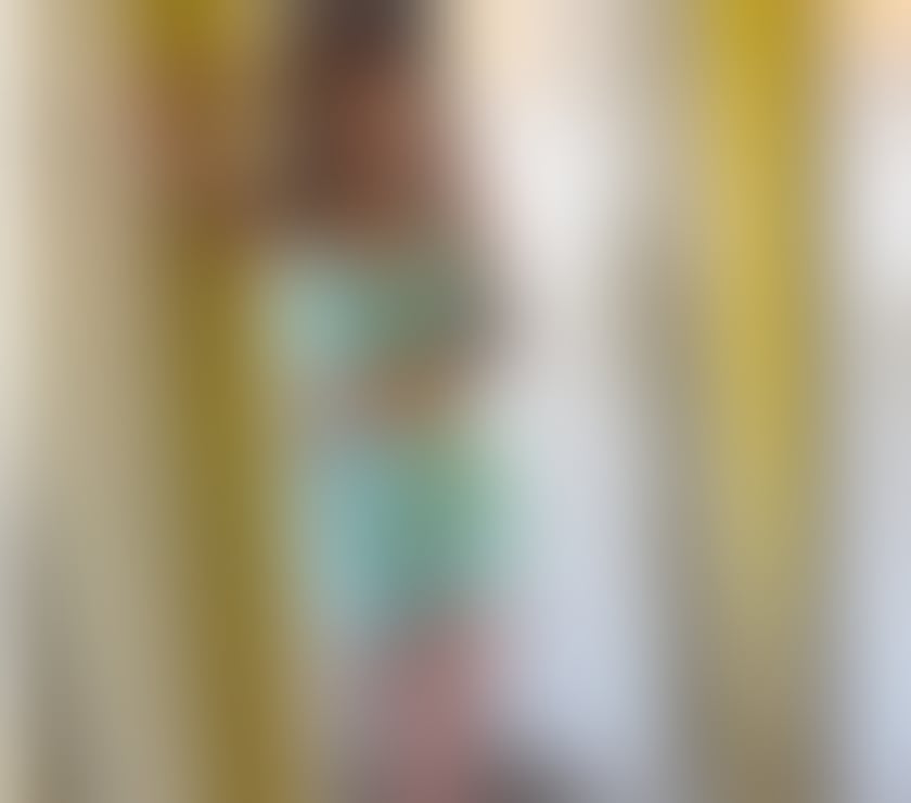 Adult Entertainment London Bridge Station Central London - Photos for BUSTY BRIT-Vid calls-WhatsApp only 07417373347