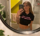 BUSTY BRIT-Vid calls-WhatsApp only 07417373347