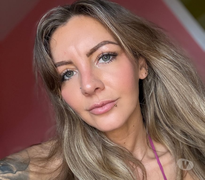 Adult Entertainment Central London London Bridge Station - Central London - Photos for BUSTY BRIT-Vid calls-WhatsApp only 07417373347