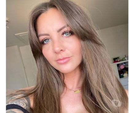Adult Entertainment London Bridge Station Central London - Photos for BRITISH GIRLY - Vid calls - WhatsApp only 07404617080