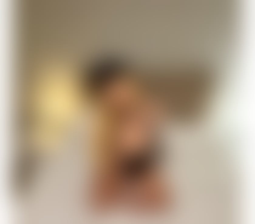Escorts West Yorkshire Leeds - Photos for NO RUSH💕OPEN MINDED 👌BEST GFE&PARTY