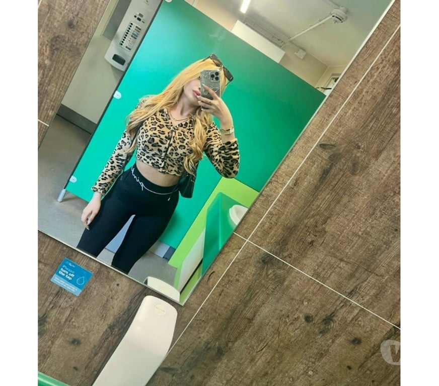 Escorts West Yorkshire Leeds - Photos for NO RUSH💕OPEN MINDED 👌BEST GFE&PARTY