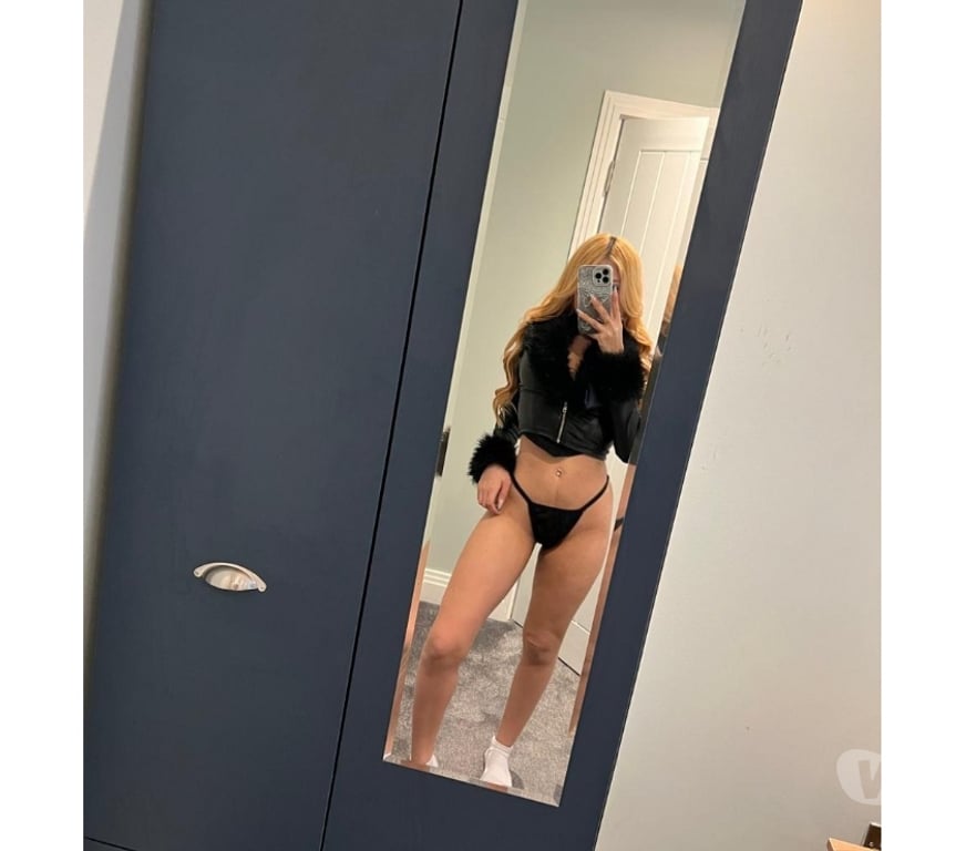 Escorts West Yorkshire Leeds - Photos for NO RUSH💕OPEN MINDED 👌BEST GFE&PARTY