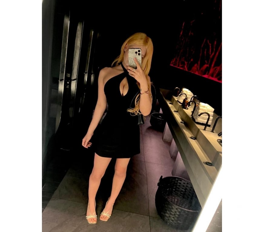 Escorts West Yorkshire Leeds - Photos for NO RUSH💕OPEN MINDED 👌BEST GFE&PARTY
