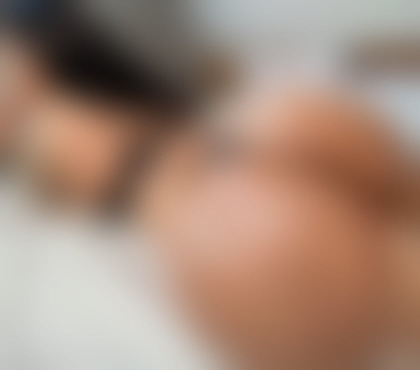 Escorts South East London Croydon - Photos for KATHERINE NEW GIRLS