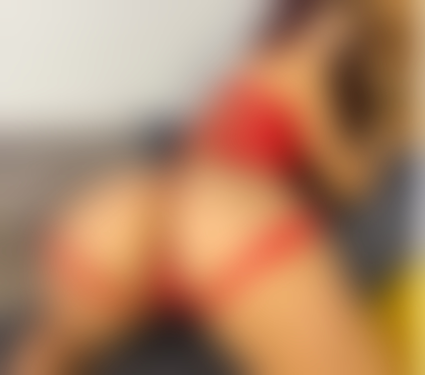 Escorts Thornton Heath Croydon - Photos for KATHERINE NEW GIRLS