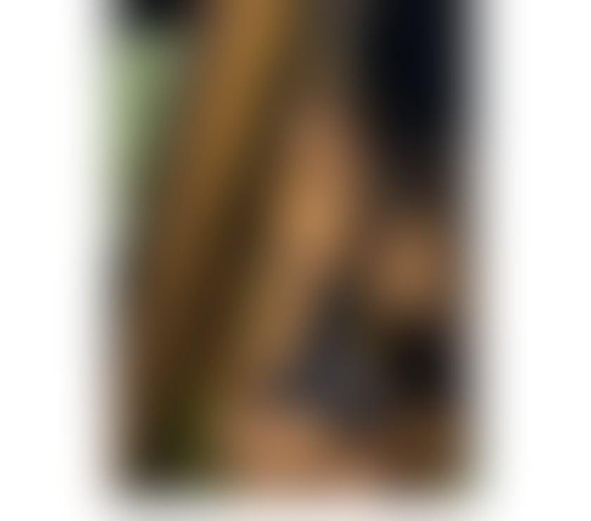 Escorts Hampshire Rushmoor - Photos for Hi Guys I'm lisa Thai girl so sexy Real pic