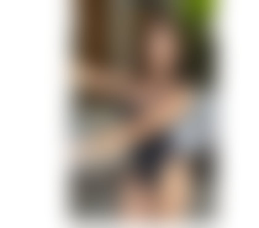Escorts Hampshire Rushmoor - Photos for Hi Guys I'm lisa Thai girl so sexy Real pic