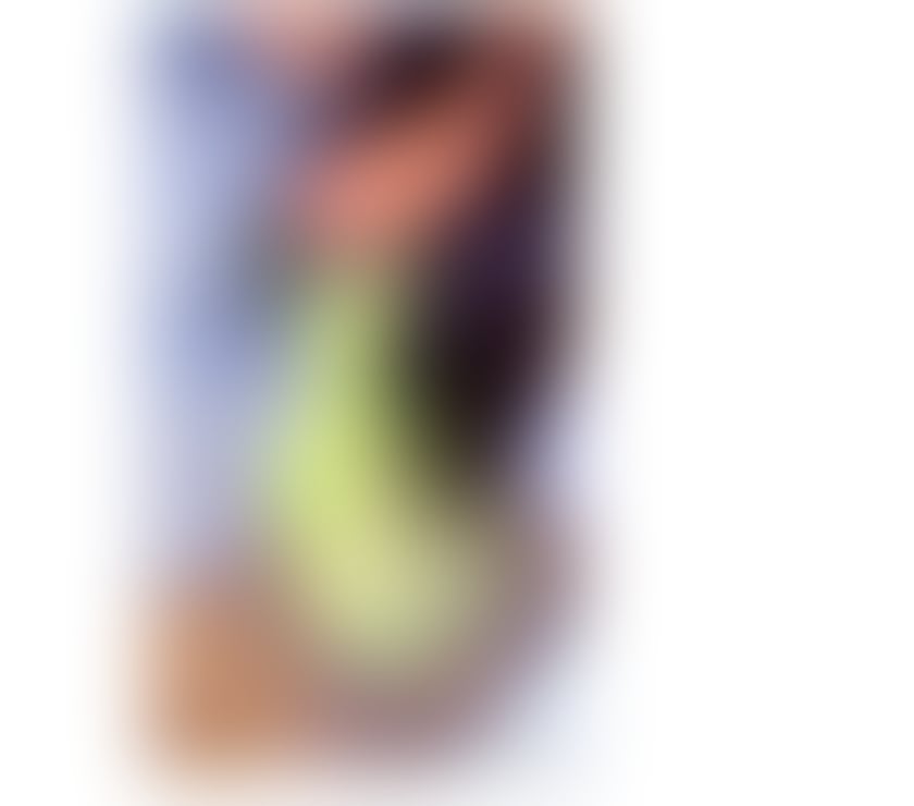 💞BRENDA PARTY GIRL💞DEEP & SLOPPY SERVICE