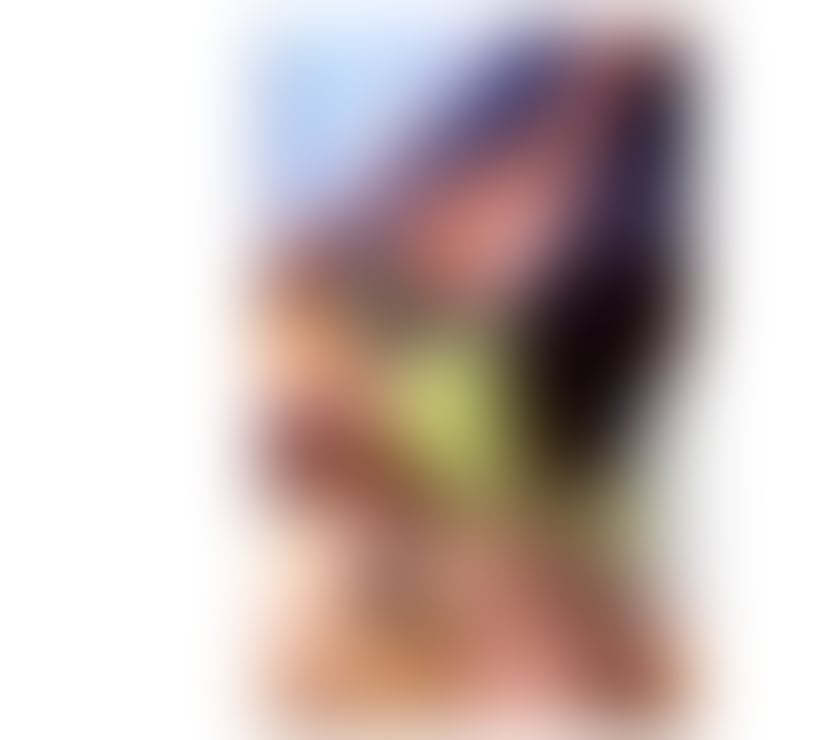 Escorts Merseyside Liverpool - Photos for 💞BRENDA PARTY GIRL💞DEEP & SLOPPY SERVICE