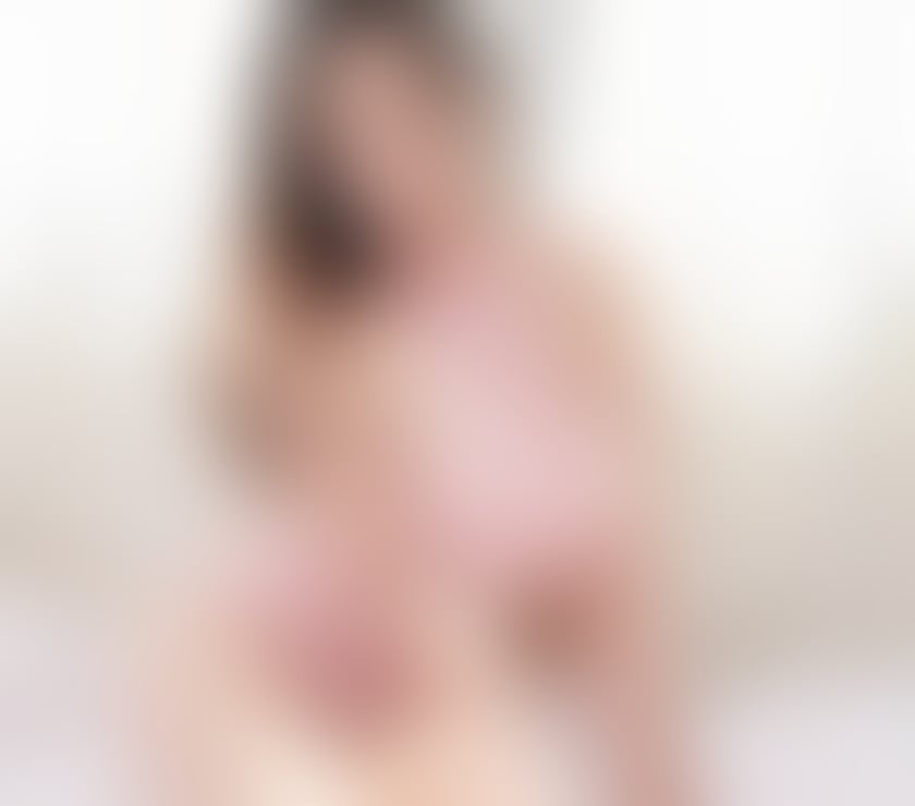  Escorts & Erotic Massage Horsham Town Centre Horsham - Photos for 💯New💕Hot Lifestyle Massage & Escort🌸 💕rh12🌸