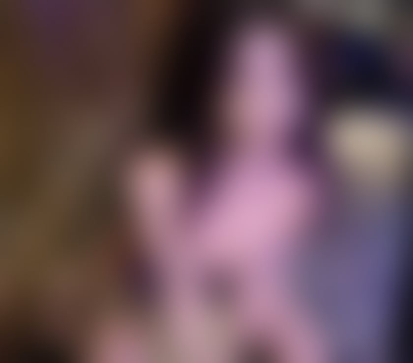 Escorts West Sussex Horsham - Photos for 💯New💕Hot Lifestyle Massage & Escort🌸 💕rh12🌸