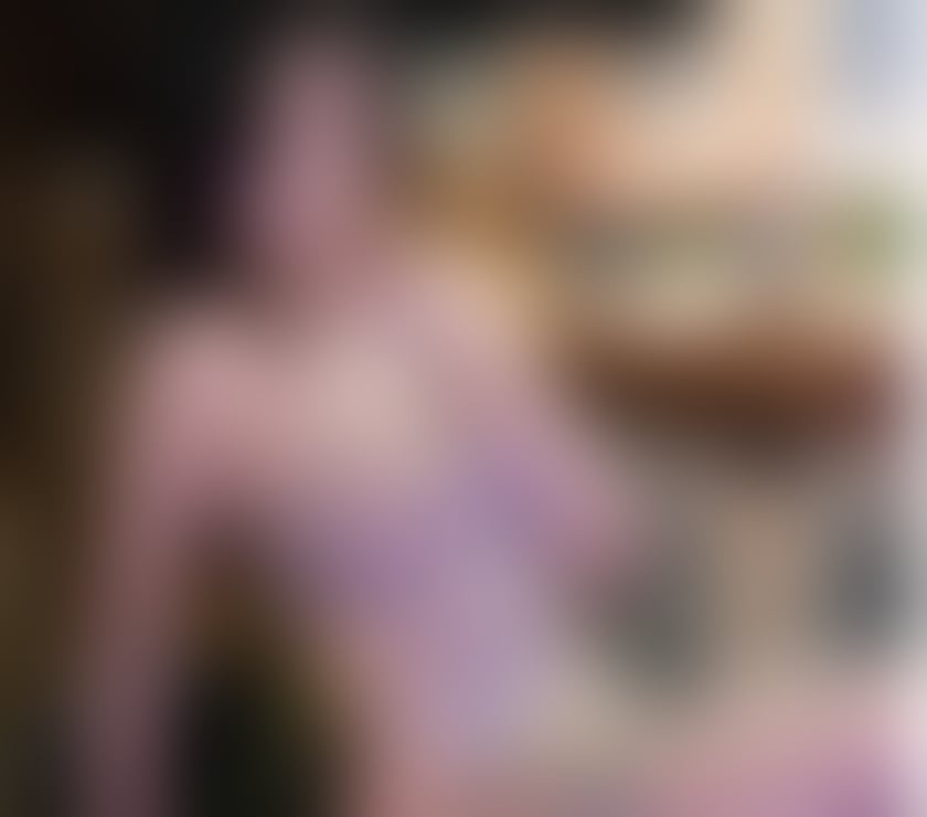 💯New💕Hot Lifestyle Massage & Escort🌸 💕rh12🌸