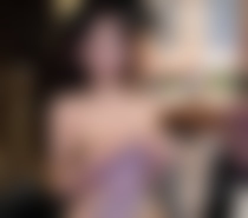 Escorts West Sussex Horsham - Photos for 💯New💕Hot Lifestyle Massage & Escort🌸 💕rh12🌸
