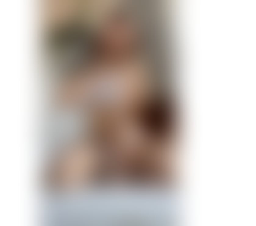 Escorts Fife Dunfermline - Fife - Photos for Sexy new redhair in town, only few days 🔥🔥🔥