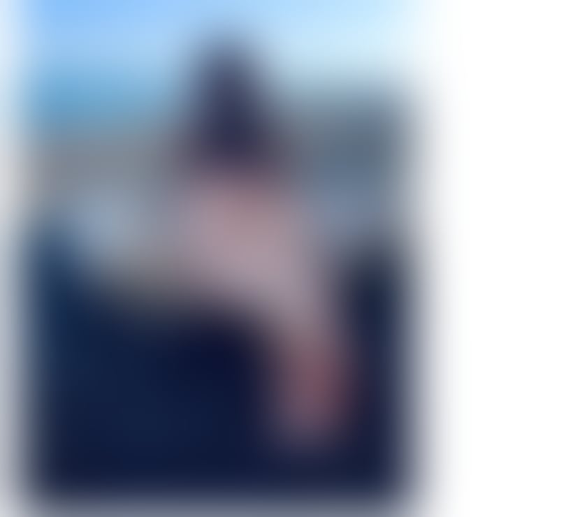 Escorts Fife Dunfermline - Fife - Photos for Sexy new redhair in town, only few days 🔥🔥🔥