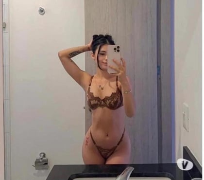  Escorts Dunfermline Fife - Photos for BABY 🇧🇷PARTY 💥HOT BRUNETTE 🔥♨️💋