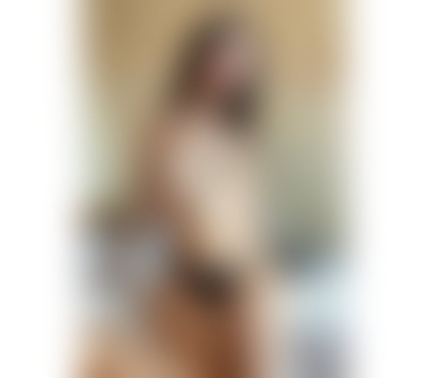 Escorts Barnet Edgware - Barnet - Photos for Camila party girl new area