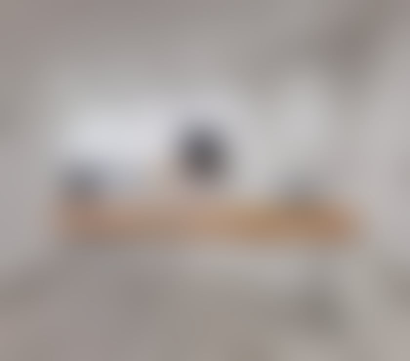 Escorts Central London King`s Cross - Central London - Photos for Tantric, body scrub and waxing