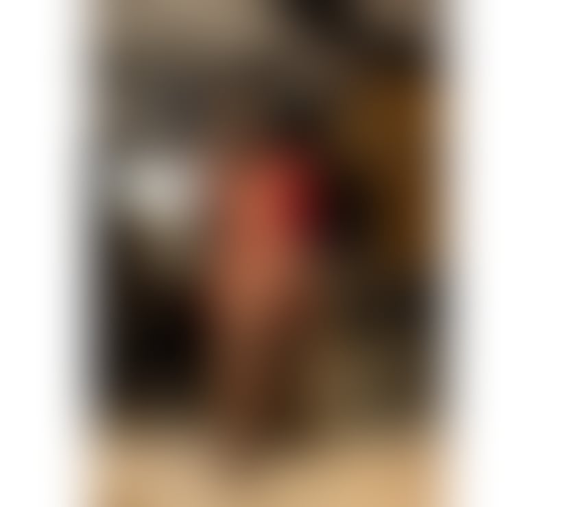 Trans Escorts Bedfordshire Bedford - Photos for ๐โ๐จ Big BBC Dominatrixโ๐จ๐