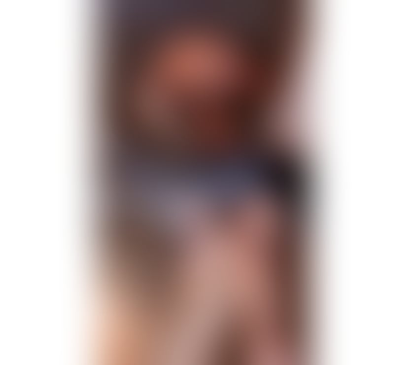 Trans Escorts Bedfordshire Bedford - Photos for ๐โ๐จ Big BBC Dominatrixโ๐จ๐