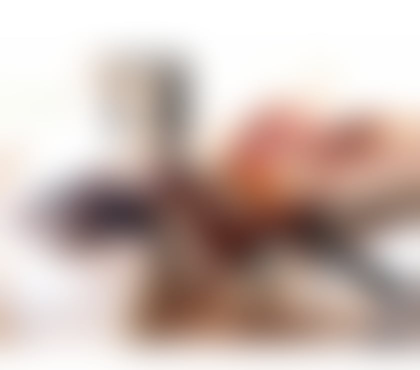 Trans Escorts Bedfordshire Bedford - Photos for ๐โ๐จ Big BBC Dominatrixโ๐จ๐