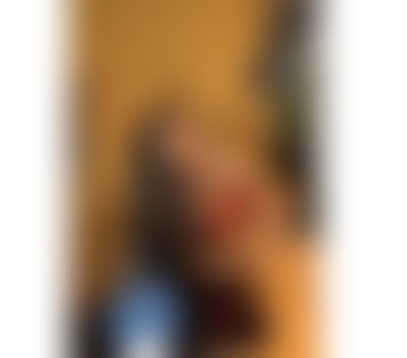 Trans Escorts Bedfordshire Bedford - Photos for ๐โ๐จ Big BBC Dominatrixโ๐จ๐