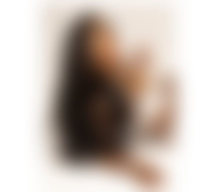 Trans Escorts Bedfordshire Bedford - Photos for ๐โ๐จ Big BBC Dominatrixโ๐จ๐