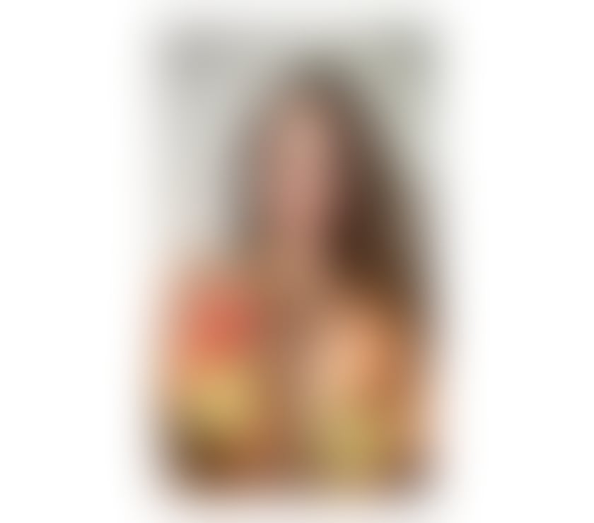 Escorts Hampshire Rushmoor - Photos for Zara🧸real,no rush best owo and kiss