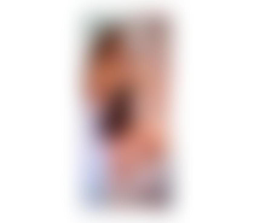 Escorts Hampshire Rushmoor - Photos for Zara🧸real,no rush best owo and kiss